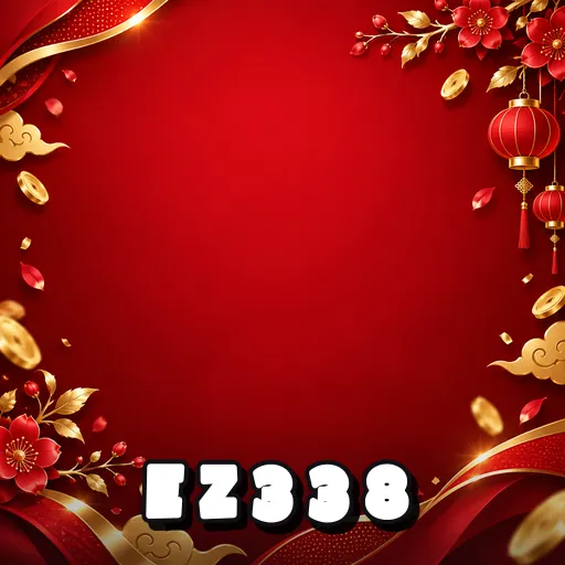 Referensi uji keamanan ez338 APK v4.7.5