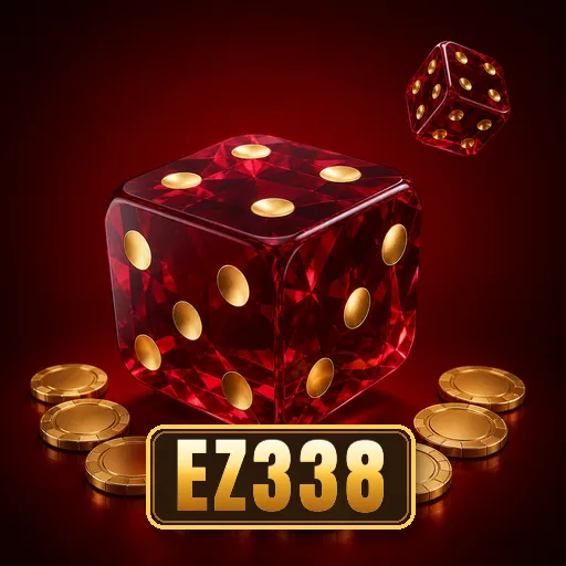 Proses instalasi ez338 APK di Android
