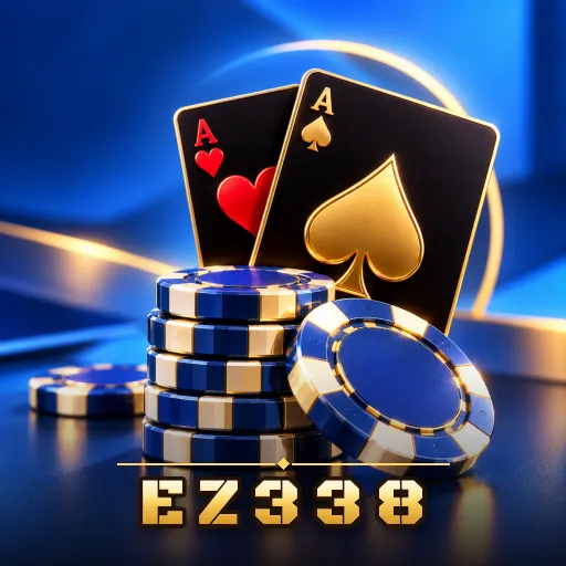 ez338 Indonesia