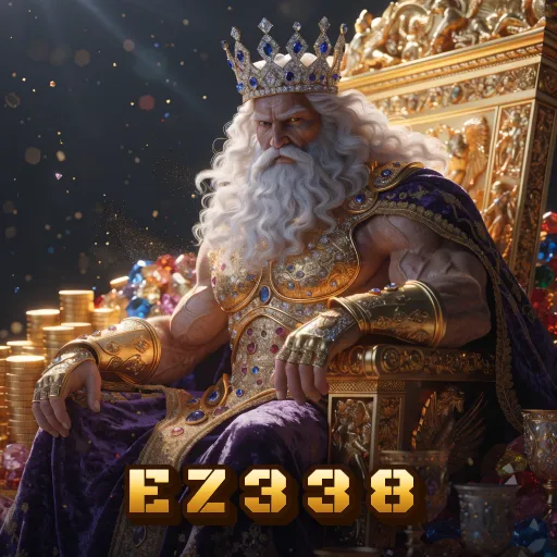 Daftar aplikasi ez338 yang sudah diperiksa