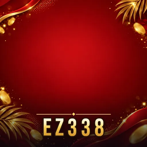 Ruang penyimpanan untuk memasang ez338 APK