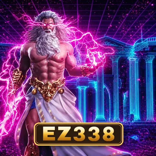 ez338 Indonesia