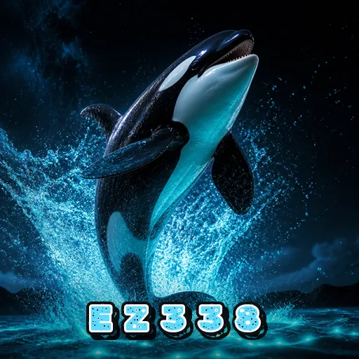 ez338 Indonesia