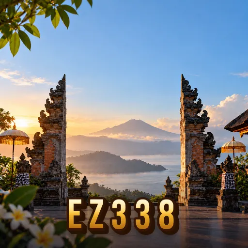 Cek SHA-256 APK ez338 dengan aplikasi Hash Droid