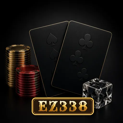 Ringkasan rekomendasi download ez338 APK resmi Oktober 2026