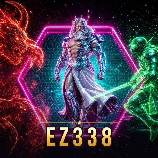 Kontak koreksi redaksi ez338 Indonesia